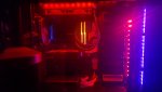 20170824_010610.jpg