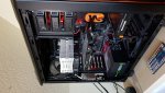 20171014_110512.jpg