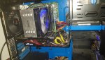 20171014_125929.jpg