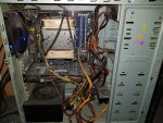 20171002_155737.jpg