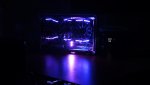 DSC09424.jpg