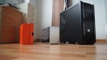 DSC09374.jpg