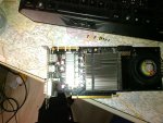gtx670uc1.jpg