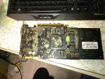 gtx670uc.jpg