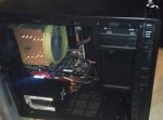 FJIMG_20171014_195030.jpg