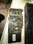 Inkedgtx670uc (1)_LI.jpg