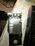 Inkedgtx670uc1_LI.jpg
