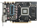 gtx 670 von Videocardz (Karte ohne Heatsink über den Mosfets).jpg