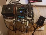 IMG-20171014-WA0002.jpg