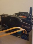 IMG-20171014-WA0003.jpg
