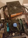 IMG-20171014-WA0004.jpg