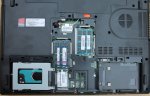 Aspire_V3_772G_16.jpg