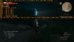 Screenshot (149).jpg