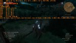 Screenshot (155).jpg