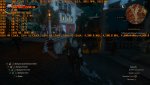 Screenshot (159).jpg