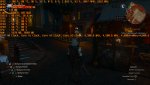 Screenshot (160).jpg