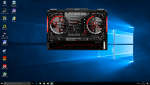 Screenshot (162).png