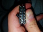 20171004_161747.jpg