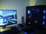 @Zotac2012.jpg
