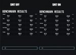 1700_SMT_Problem.jpg