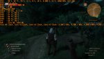 Screenshot (163).jpg