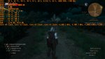 Screenshot (164).jpg