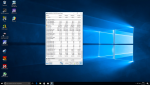 Screenshot (166).png
