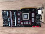 pcgames_8_IMG_1259.jpg