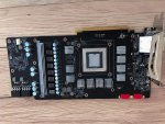 pcgames_7_IMG_1259.jpg