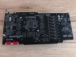 pcgames_4_IMG_1259.jpg