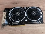 pcgames_3_IMG_1259.jpg