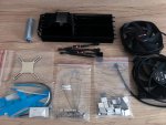pcgames_2_IMG_1259.jpg