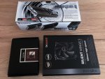 pcgames_1_IMG_1259.jpg
