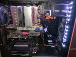 IMG_20171015_034410.jpg