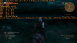 Screenshot (173).jpg
