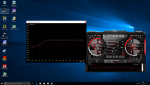 Screenshot (175).png