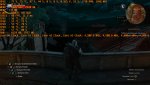 Screenshot (170).jpg