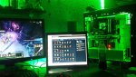 meiner pc.jpg