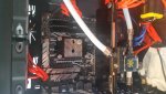 20170511_125118.jpg