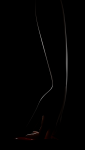 Backlight_Klein.png