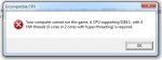 CPU.jpg