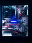 PC_out_LED.jpg