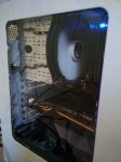 PCGHX_PimpMyPC.jpg