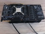 pcgames_10_IMG_1259.jpg