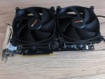 pcgames_9_IMG_1259.jpg