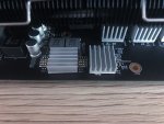pcgames_11_IMG_1259.jpg