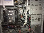 pc.jpeg