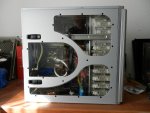 THOMAS PC 001.jpg