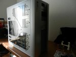THOMAS PC 003.jpg
