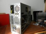 THOMAS PC 008.jpg
